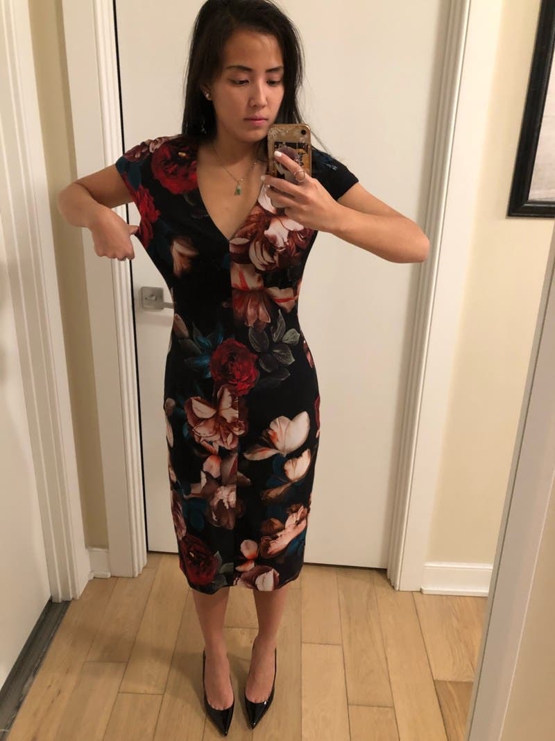 review thumbnail images 9