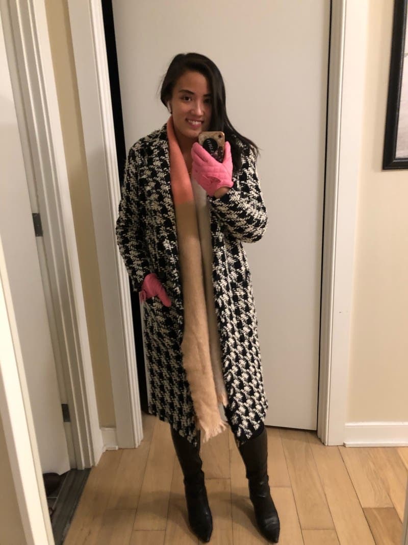 review thumbnail images 16