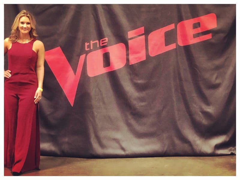 review thumbnail images 7