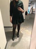 review thumbnail images 2