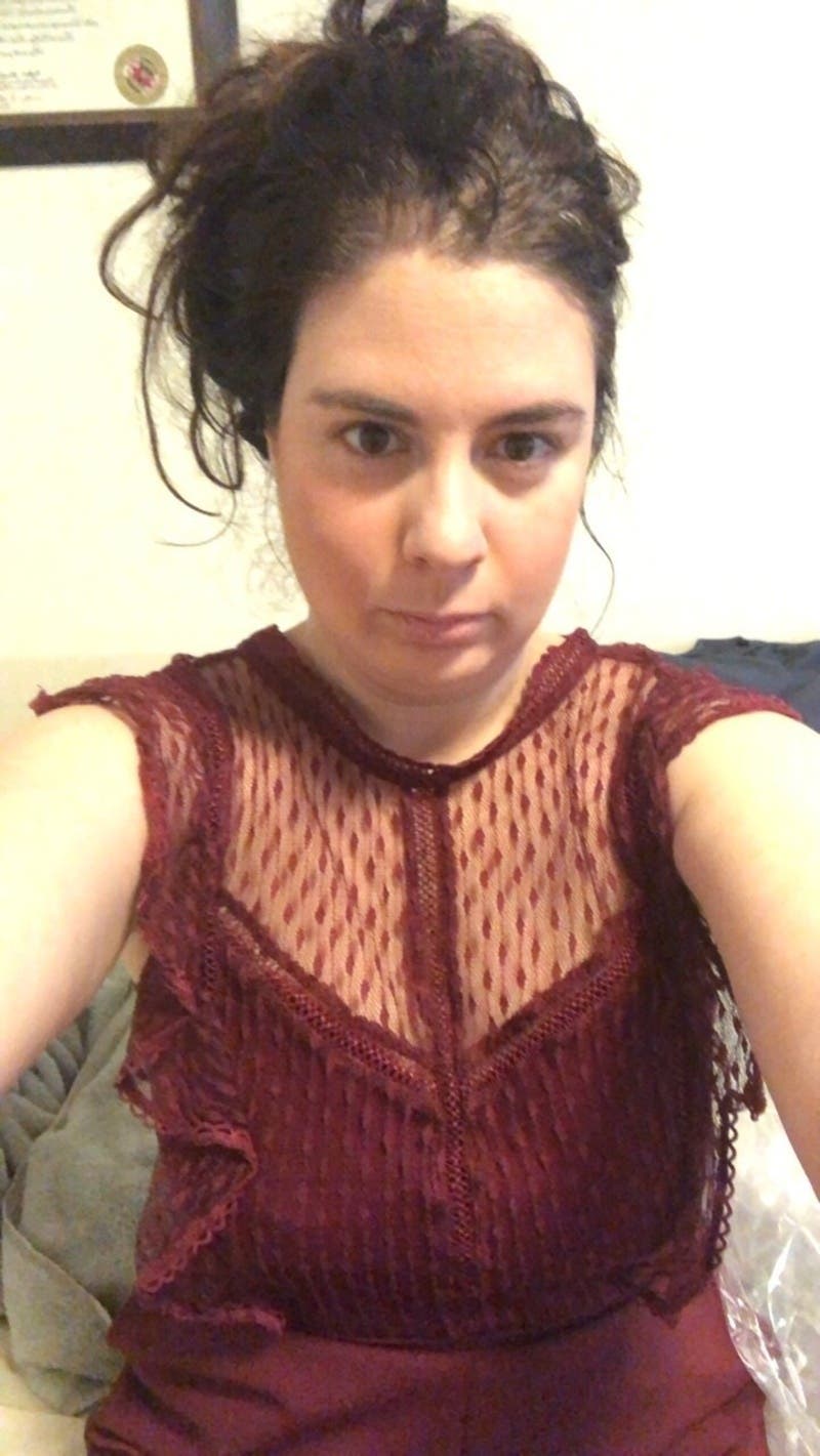 Samantha