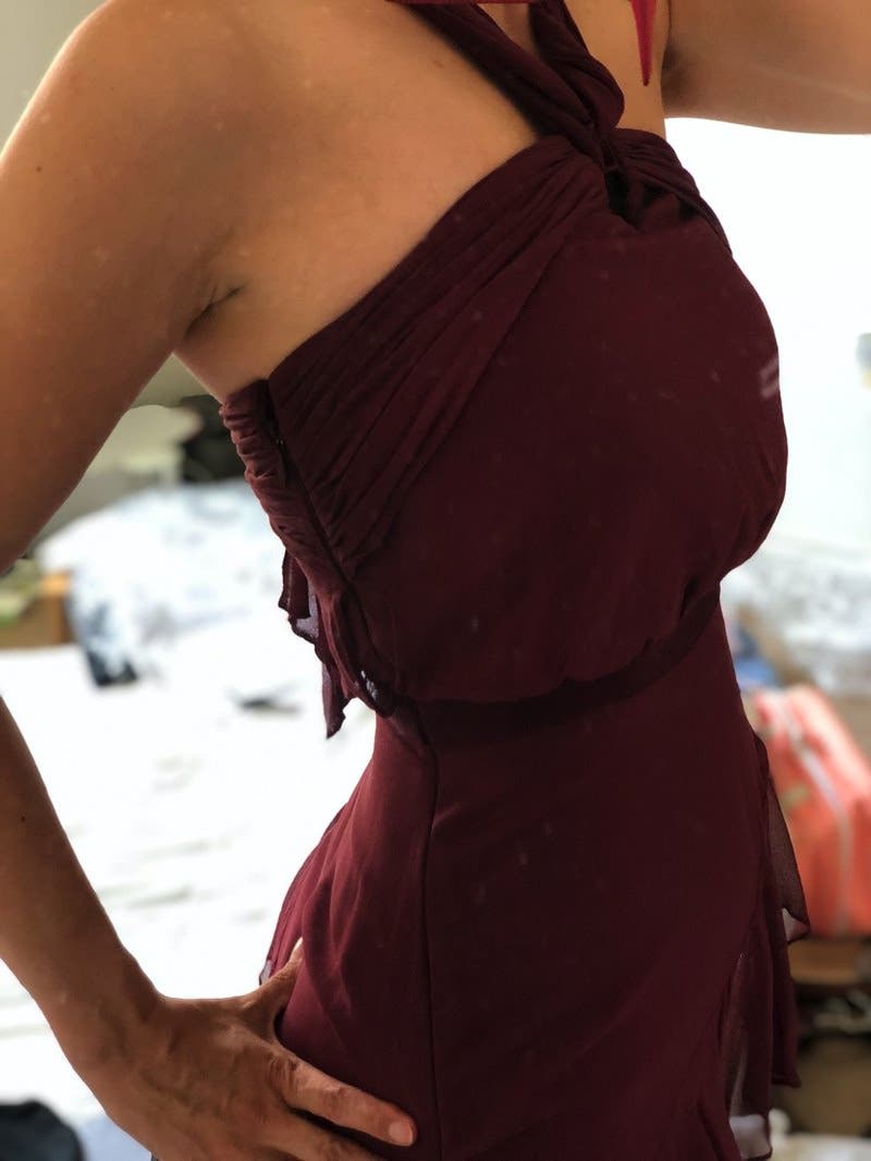 review thumbnail images 1