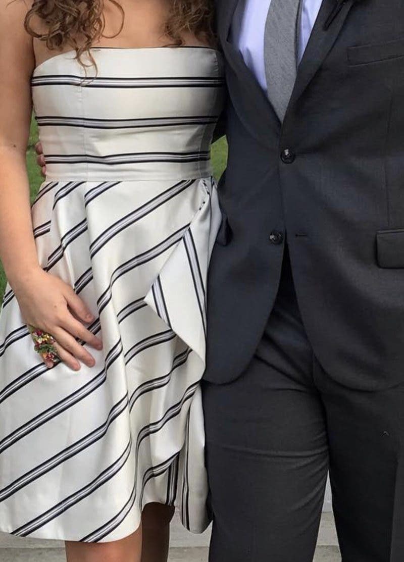 review thumbnail images 17