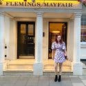 review thumbnail images 3
