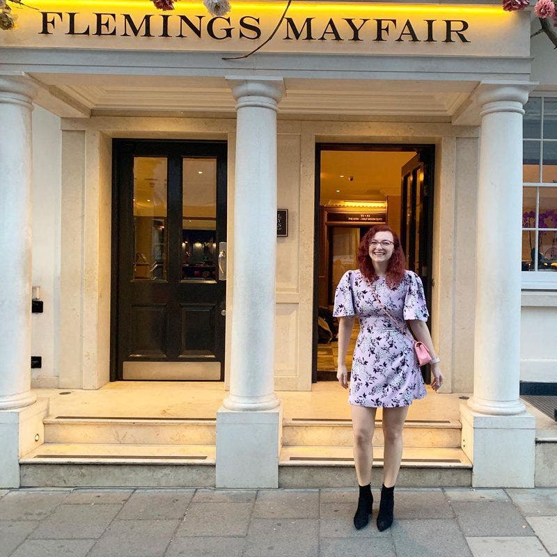 review thumbnail images 3