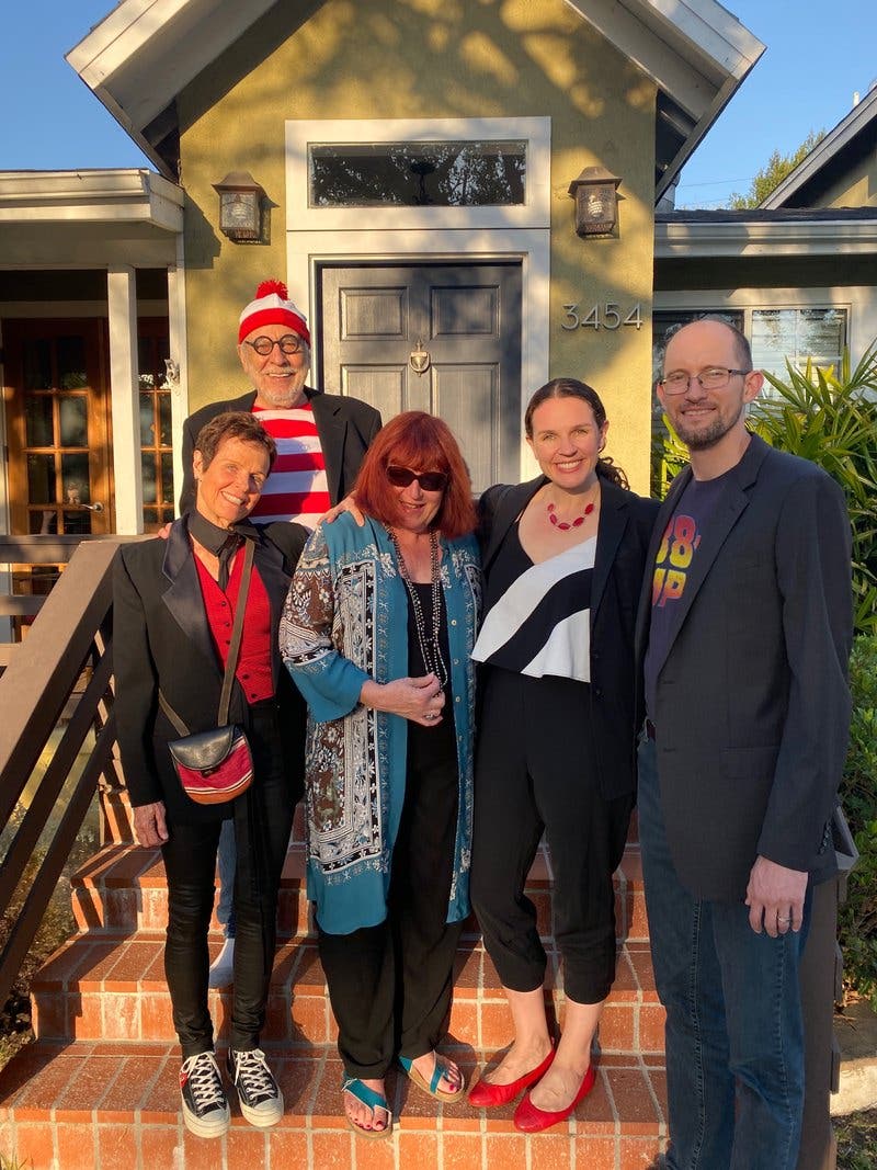 review thumbnail images 12