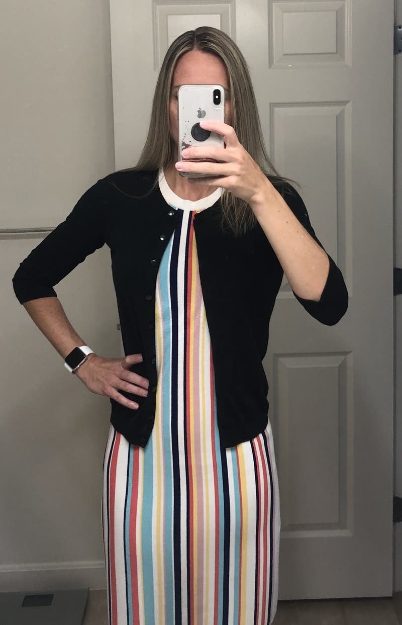 review thumbnail images 12