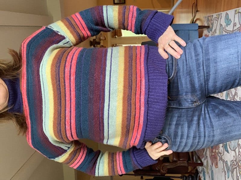 review thumbnail images 5