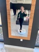 review thumbnail images 5