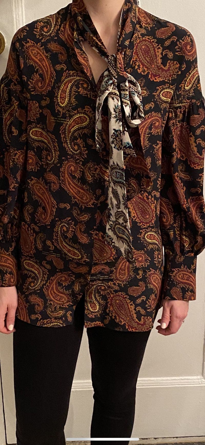 review thumbnail images 4