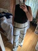 review thumbnail images 11