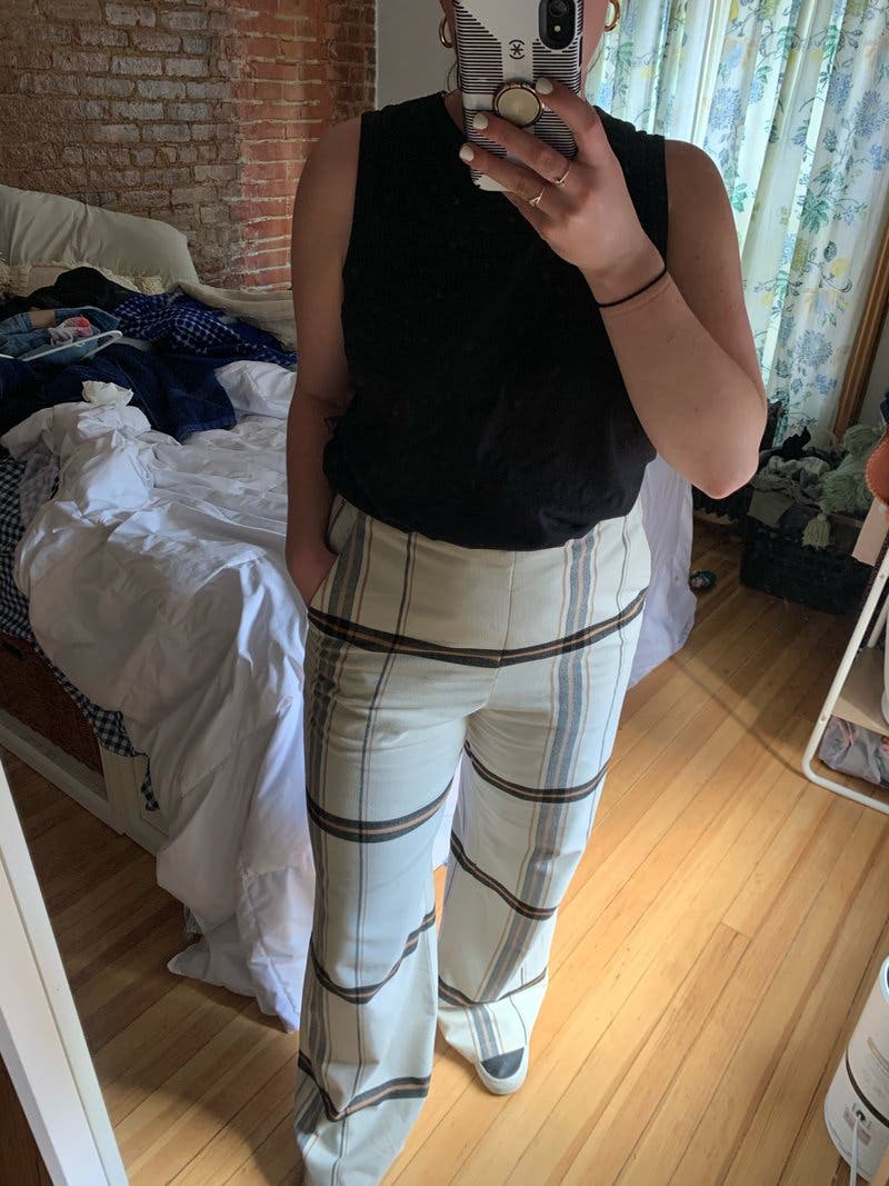 review thumbnail images 11