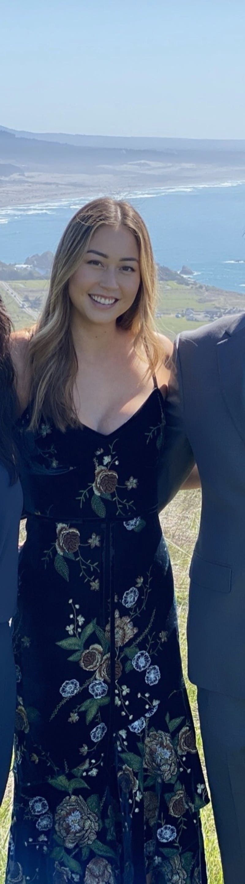 Riley 