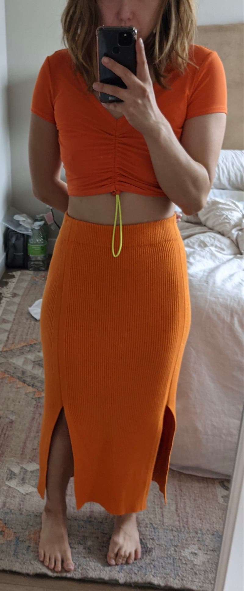 review thumbnail images 3