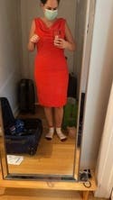 review thumbnail images 13