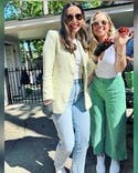 review thumbnail images 17
