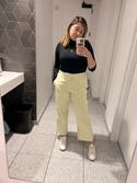 review thumbnail images 9