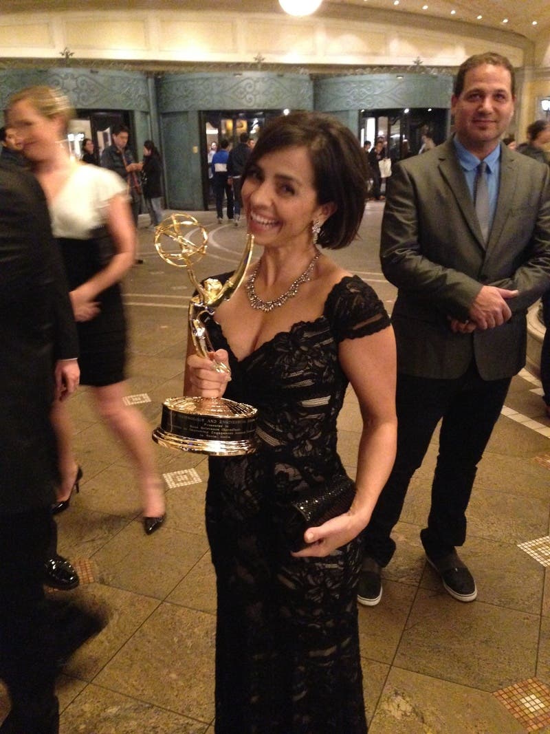 review thumbnail images 5