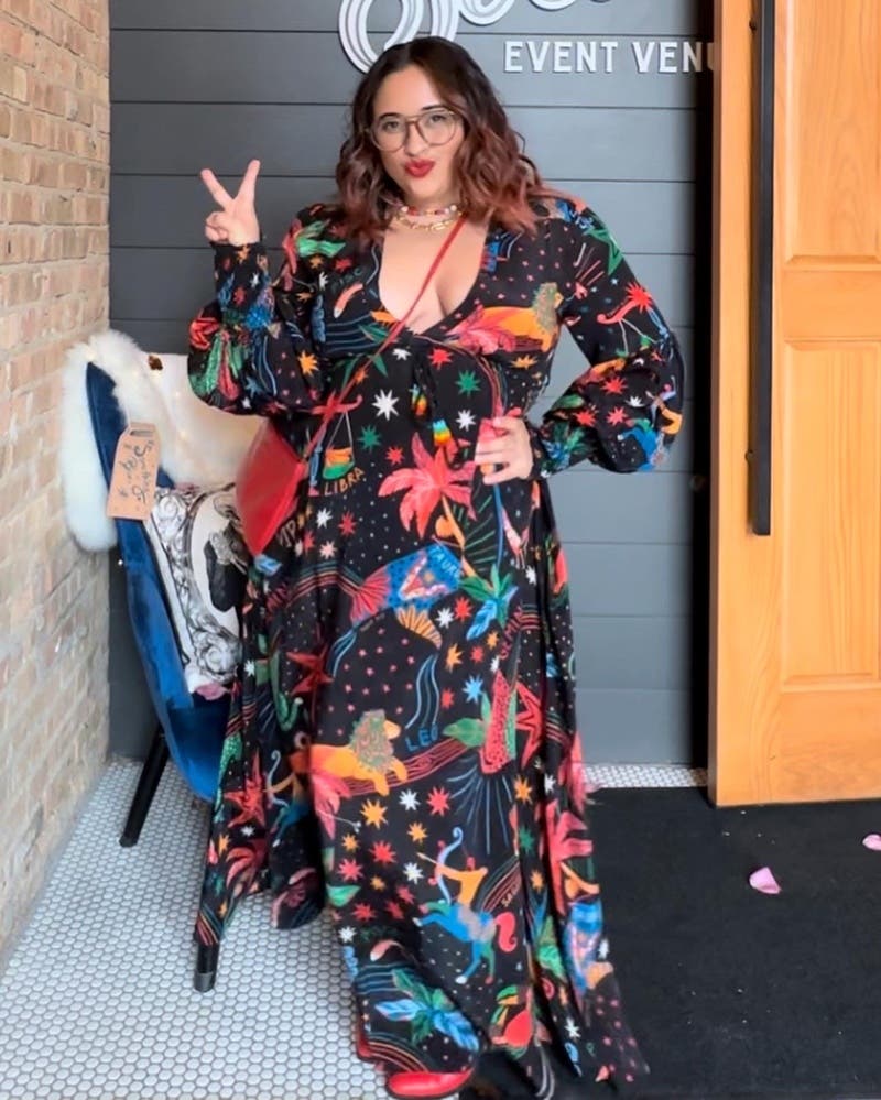 review thumbnail images 16