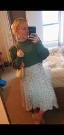 review thumbnail images 16
