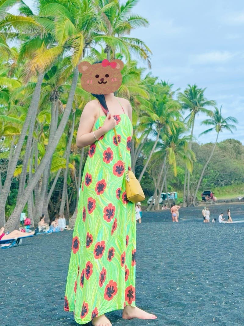 review thumbnail images 9