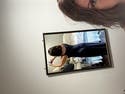 review thumbnail images 10