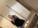 review thumbnail images 13