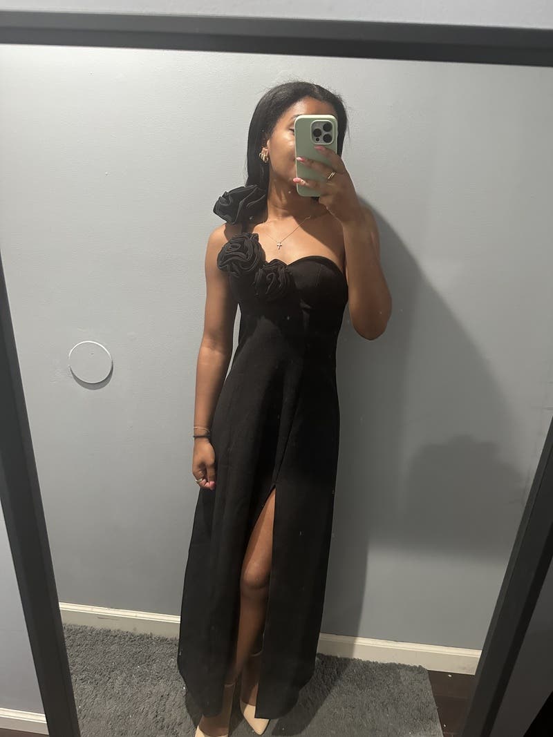 review thumbnail images 14