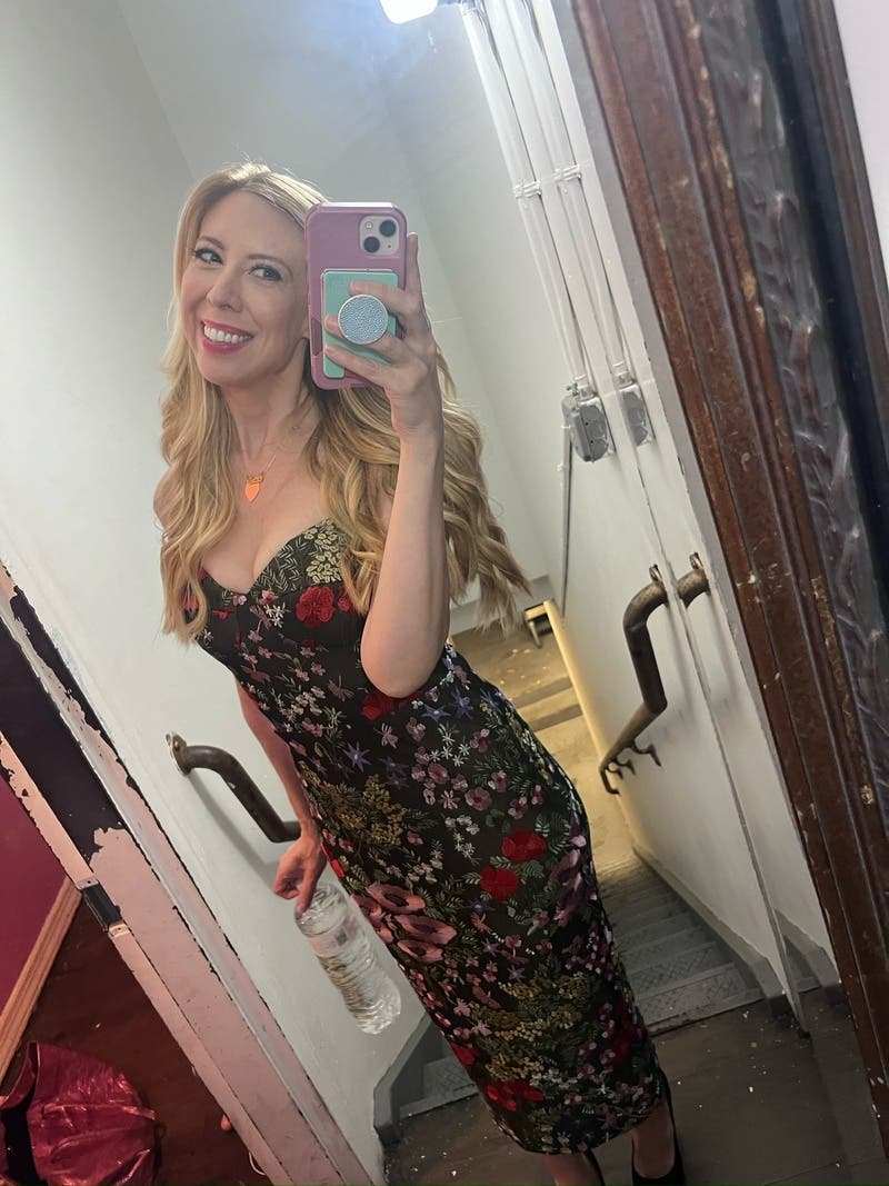 review thumbnail images 9