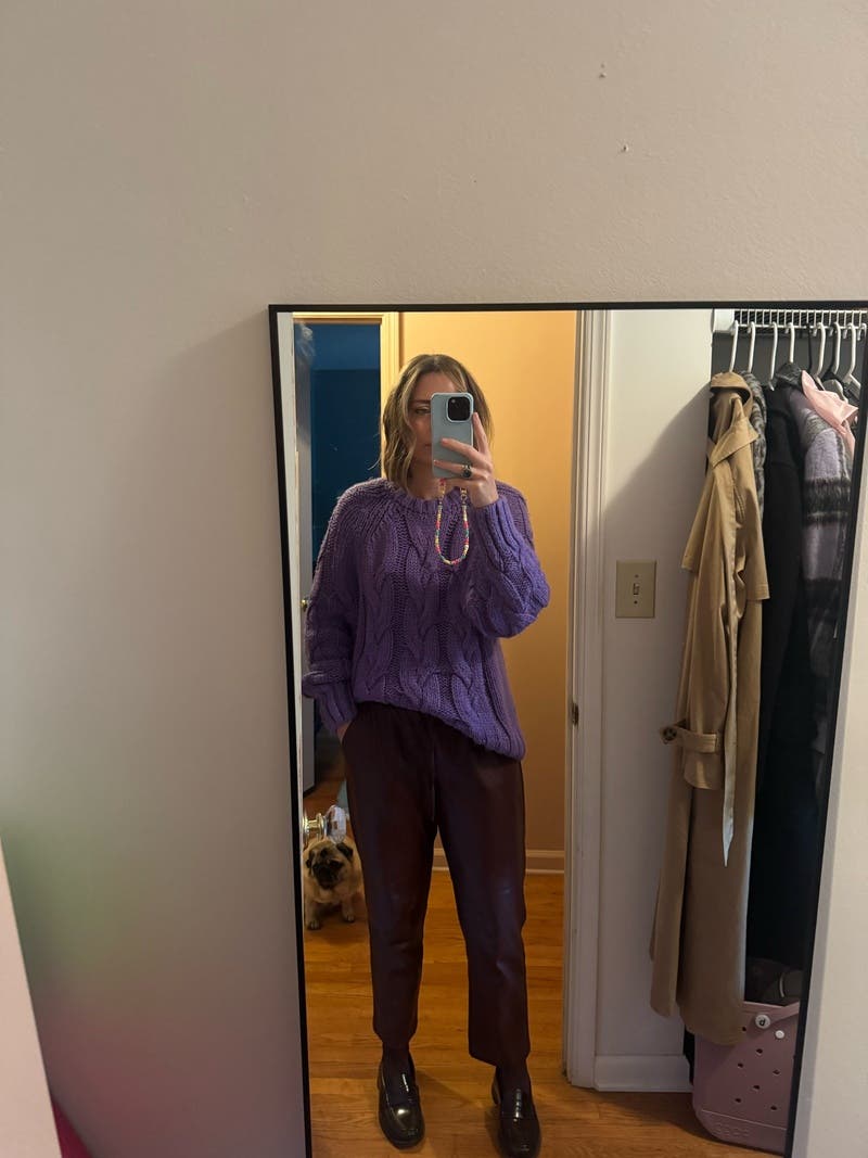 review thumbnail images 0