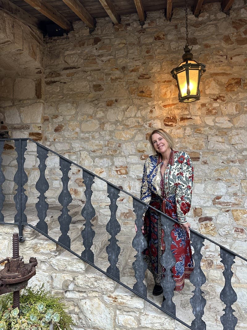 review thumbnail images 4