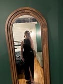 review thumbnail images 15