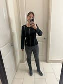 review thumbnail images 15