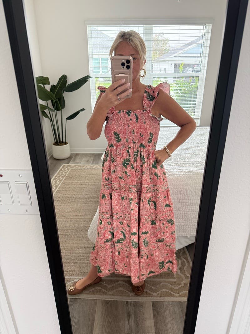 review thumbnail images 2