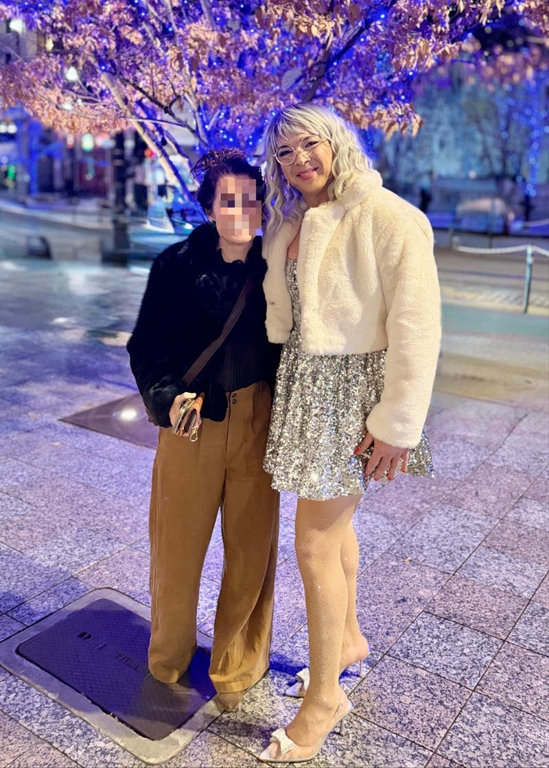 review thumbnail images 2