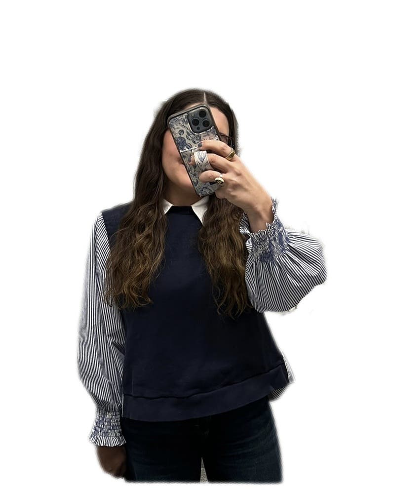 review thumbnail images 3