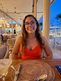 review thumbnail images 7