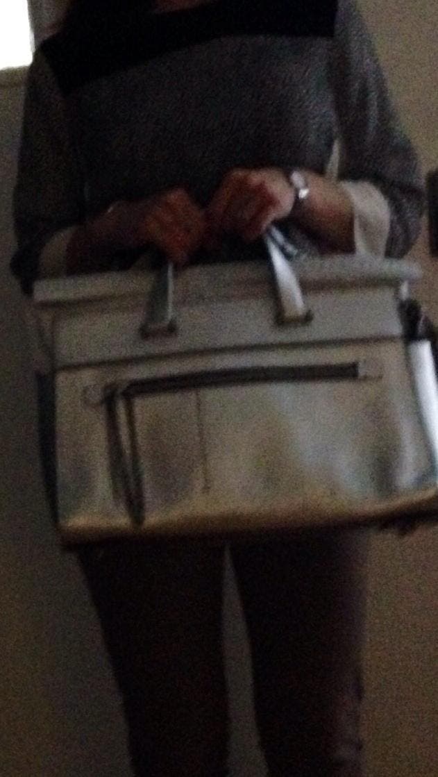 review thumbnail images 0