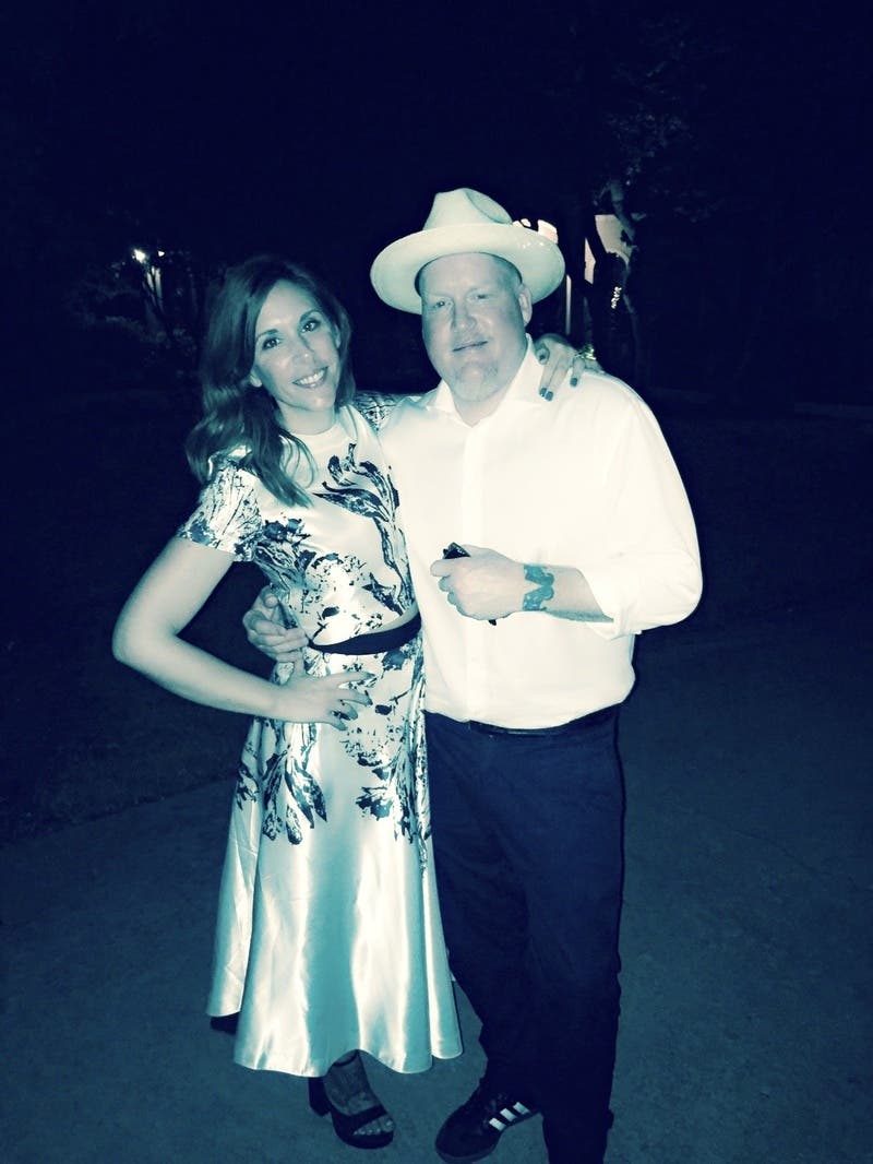 review thumbnail images 13