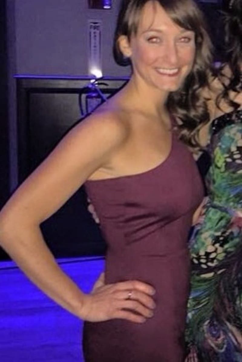Sheri