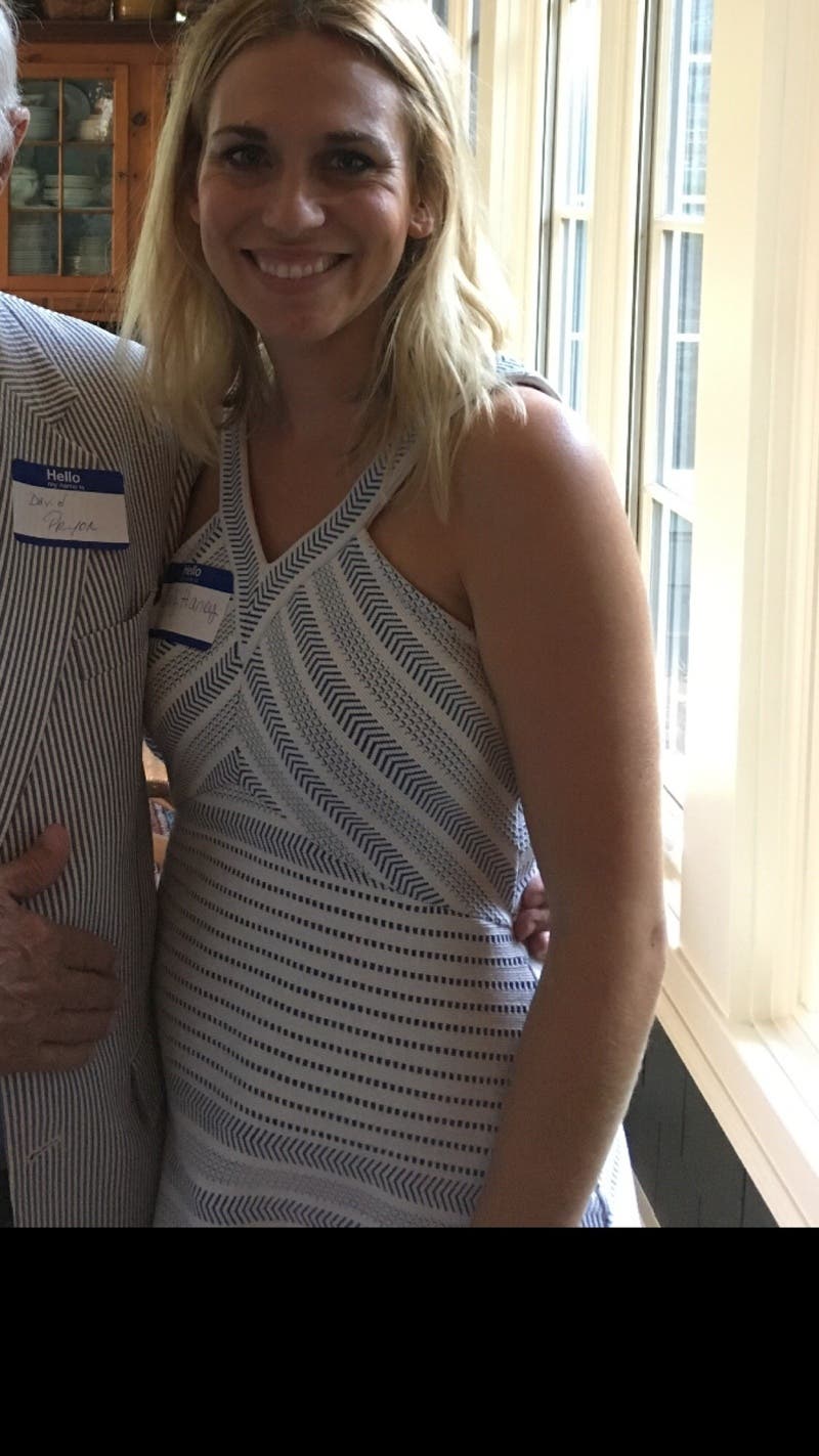 Emily