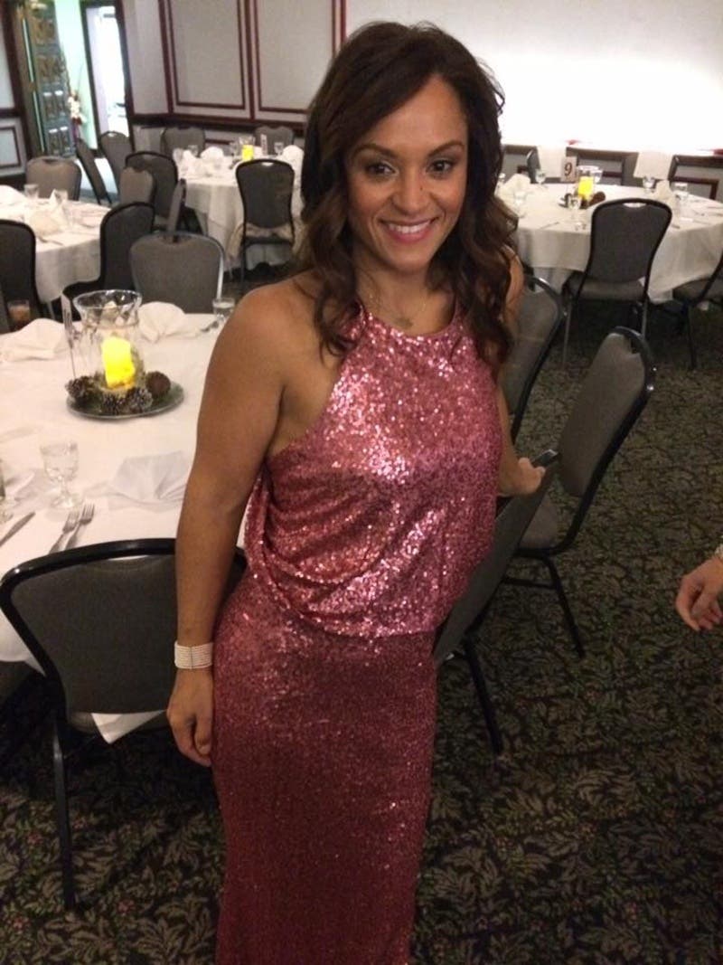 review thumbnail images 9