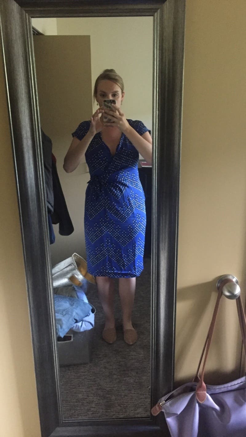 review thumbnail images 12