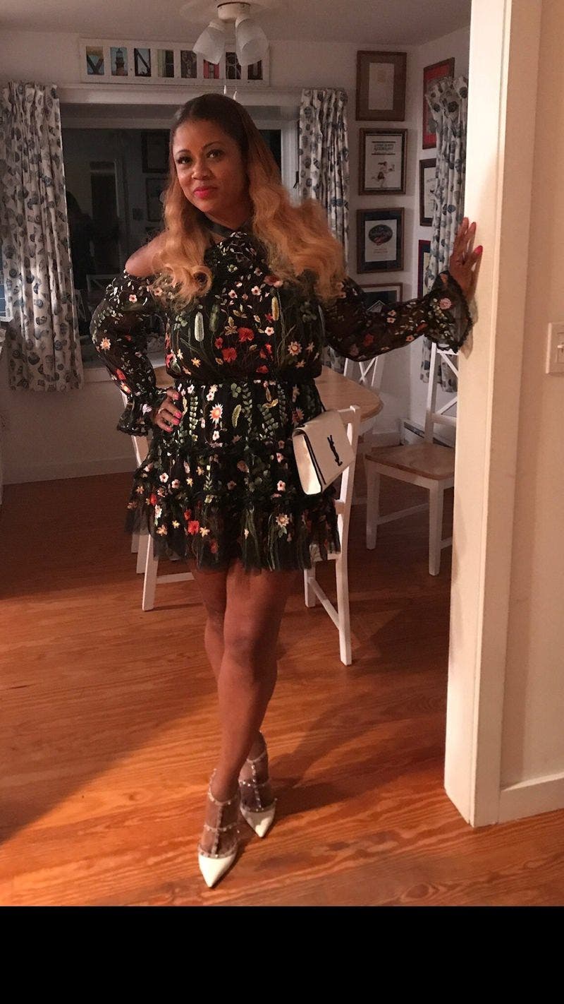 Celeste