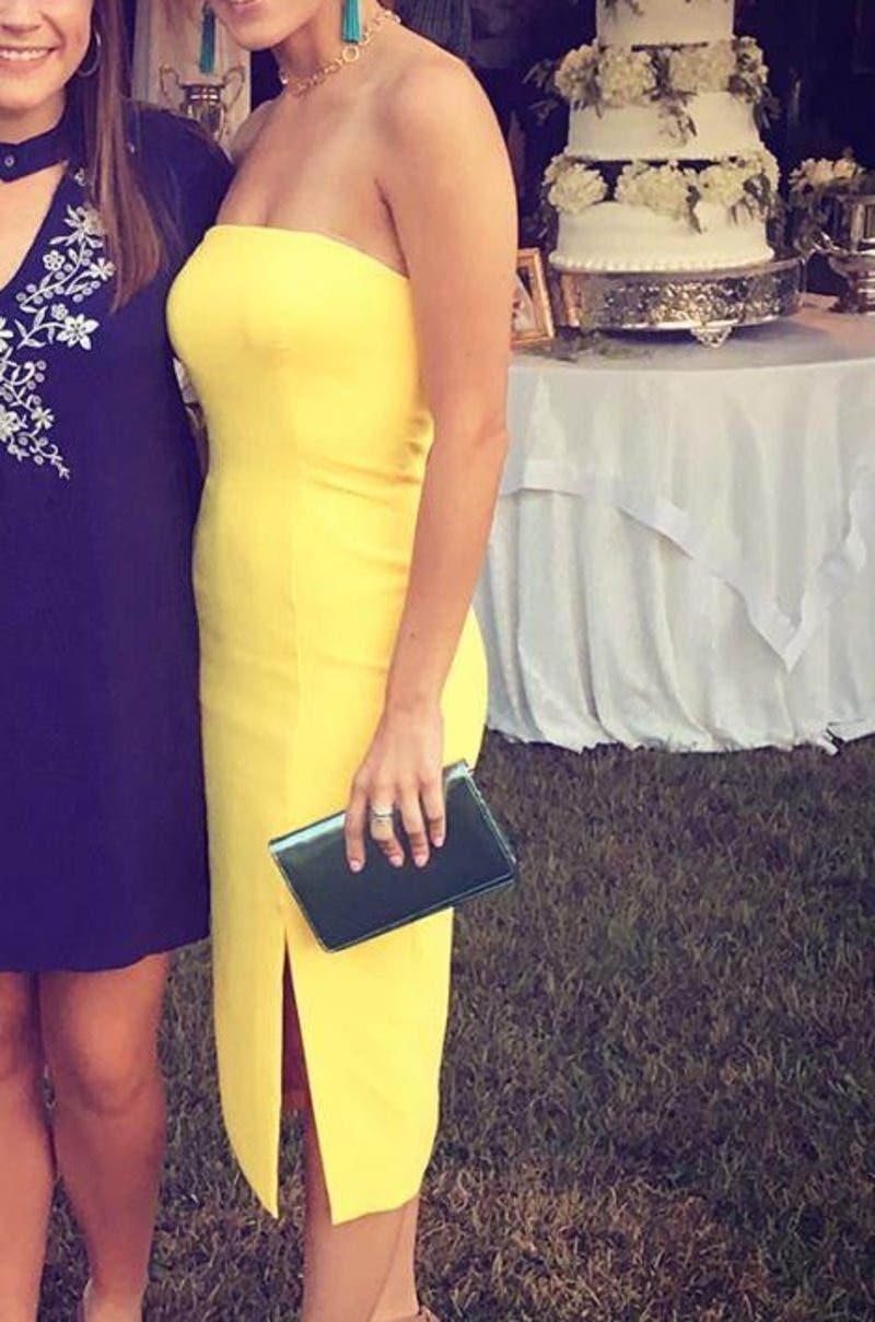 Liz