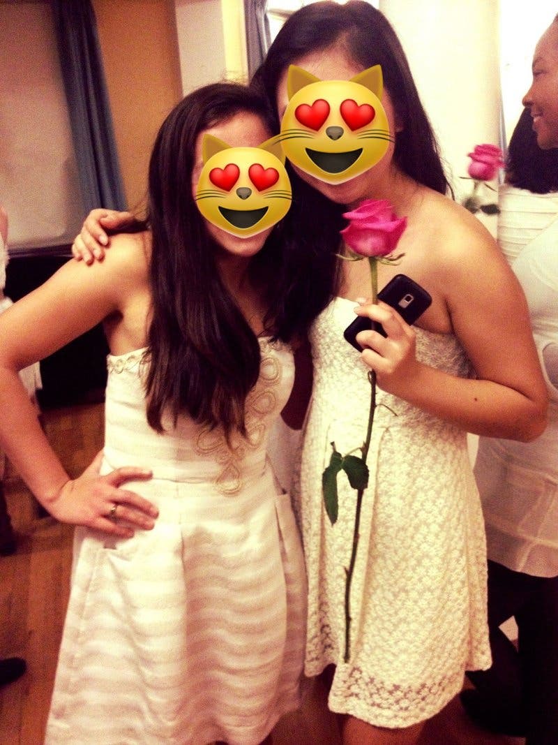 review thumbnail images 0