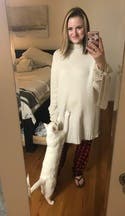 review thumbnail images 4