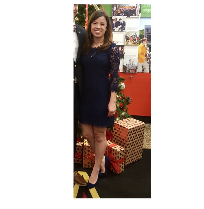 review thumbnail images 18