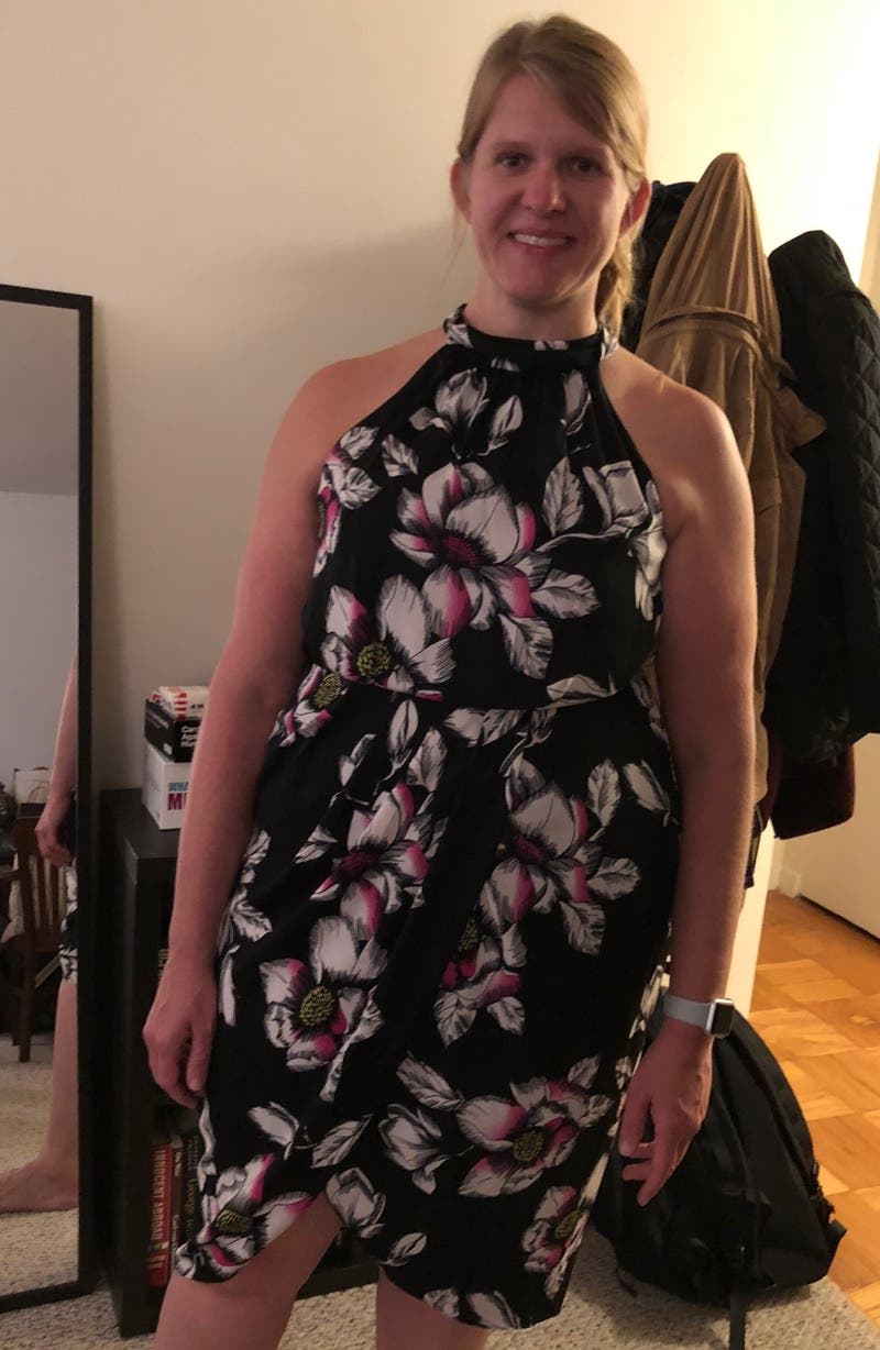 review thumbnail images 18