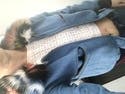review thumbnail images 5
